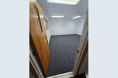 418 Union Blvd, Totowa, NJ 07512 - Photo 25