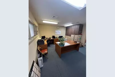 418 Union Blvd, Totowa, NJ 07512 - Photo 3