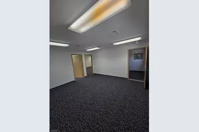 418 Union Blvd, Totowa, NJ 07512 - Photo 23