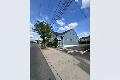 418 Union Blvd, Totowa, NJ 07512 - Photo 1