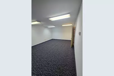 418 Union Blvd, Totowa, NJ 07512 - Photo 17