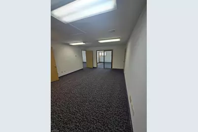 418 Union Blvd, Totowa, NJ 07512 - Photo 13