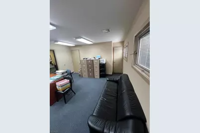 418 Union Blvd, Totowa, NJ 07512 - Photo 7