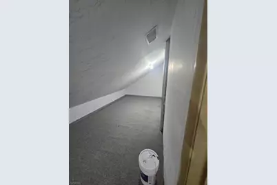 418 Union Blvd, Totowa, NJ 07512 - Photo 15