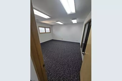 418 Union Blvd, Totowa, NJ 07512 - Photo 21