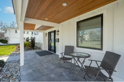 17 Badgley Dr, New Providence, NJ 07974 - Photo 5