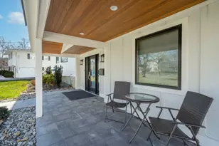 17 Badgley Dr, New Providence, NJ 07974 - Photo 5