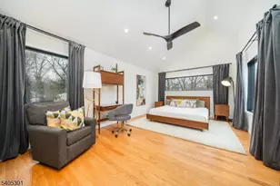 17 Badgley Dr, New Providence, NJ 07974 - Photo 23