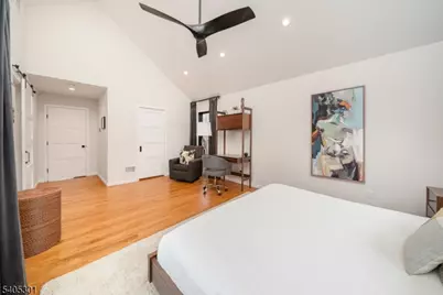 17 Badgley Dr, New Providence, NJ 07974 - Photo 25