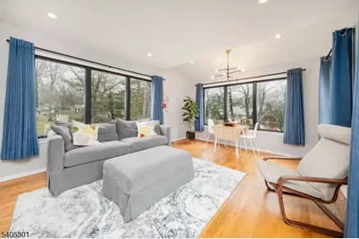 17 Badgley Dr, New Providence, NJ 07974 - Photo 19