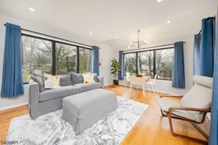 17 Badgley Dr, New Providence, NJ 07974 - Photo 19