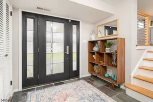 17 Badgley Dr, New Providence, NJ 07974 - Photo 41