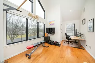 17 Badgley Dr, New Providence, NJ 07974 - Photo 29