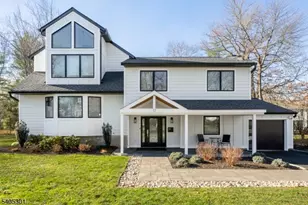 17 Badgley Dr, New Providence, NJ 07974 - Photo 3