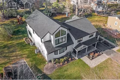 17 Badgley Dr, New Providence, NJ 07974 - Photo 45