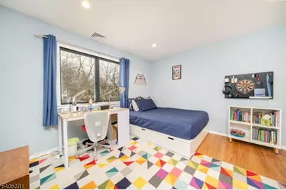 17 Badgley Dr, New Providence, NJ 07974 - Photo 35