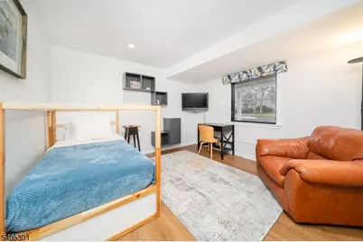 17 Badgley Dr, New Providence, NJ 07974 - Photo 37