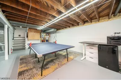 17 Badgley Dr, New Providence, NJ 07974 - Photo 43