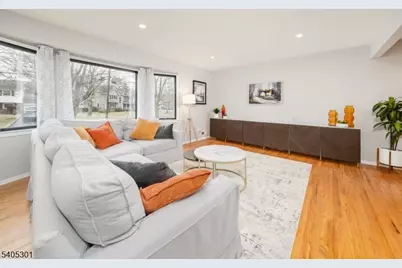 17 Badgley Dr, New Providence, NJ 07974 - Photo 21