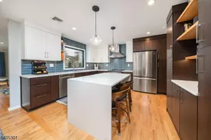 17 Badgley Dr, New Providence, NJ 07974 - Photo 13