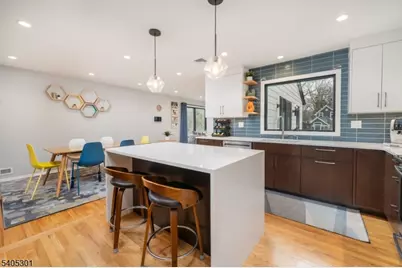 17 Badgley Dr, New Providence, NJ 07974 - Photo 15