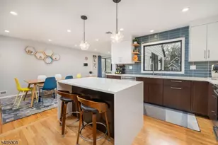 17 Badgley Dr, New Providence, NJ 07974 - Photo 15