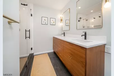 17 Badgley Dr, New Providence, NJ 07974 - Photo 27