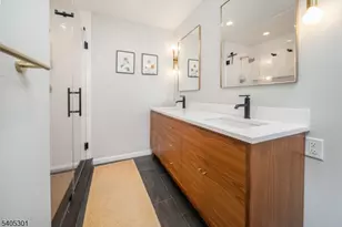 17 Badgley Dr, New Providence, NJ 07974 - Photo 27