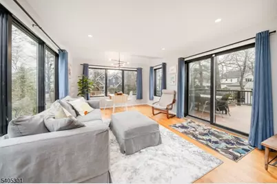 17 Badgley Dr, New Providence, NJ 07974 - Photo 17