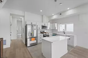 356 21st St, Irvington, NJ 07111 - Photo 5