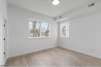 356 21st St, Irvington, NJ 07111 - Photo 15