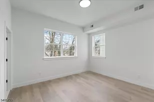 356 21st St, Irvington, NJ 07111 - Photo 15