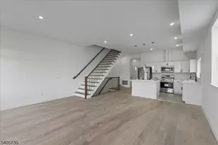 356 21st St, Irvington, NJ 07111 - Photo 3