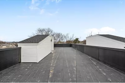 356 21st St, Irvington, NJ 07111 - Photo 21