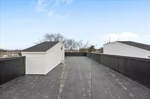 356 21st St, Irvington, NJ 07111 - Photo 21