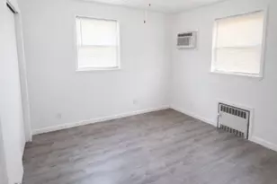 10 4th St, North Arlington, NJ 07031 - Photo 3