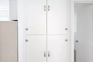 10 4th St, North Arlington, NJ 07031 - Photo 9