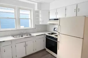 10 4th St, North Arlington, NJ 07031 - Photo 11