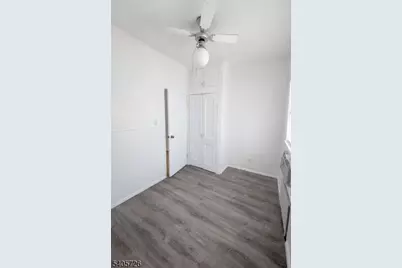 10 4th St, North Arlington, NJ 07031 - Photo 5