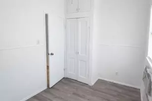 10 4th St, North Arlington, NJ 07031 - Photo 5