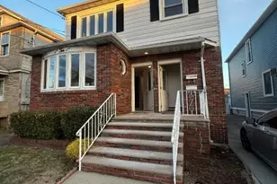 10 4th St, North Arlington, NJ 07031 - Photo 1