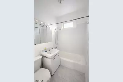 10 4th St, North Arlington, NJ 07031 - Photo 7