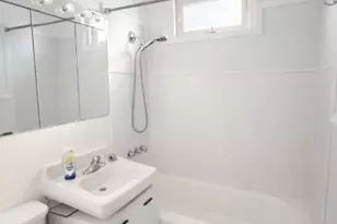 10 4th St, North Arlington, NJ 07031 - Photo 7