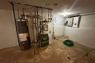 213 N 7th St, Newark, NJ 07107 - Photo 19