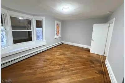 213 N 7th St, Newark, NJ 07107 - Photo 13