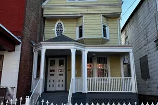 213 N 7th St, Newark, NJ 07107 - Photo 1