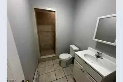 213 N 7th St, Newark, NJ 07107 - Photo 15