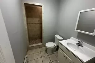 213 N 7th St, Newark, NJ 07107 - Photo 15