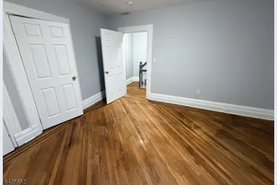 213 N 7th St, Newark, NJ 07107 - Photo 11