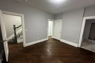 213 N 7th St, Newark, NJ 07107 - Photo 3